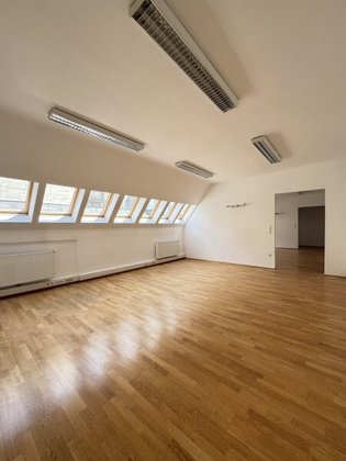 Büros /Praxen in 1040 Wien