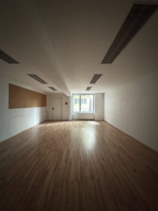 Büros /Praxen in 1040 Wien