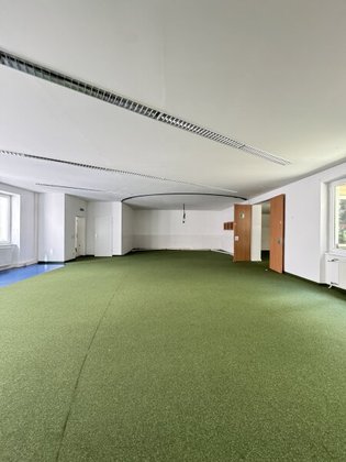 Büros /Praxen in 1040 Wien