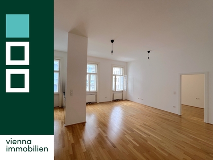 Wohnungen in 1070 Wien