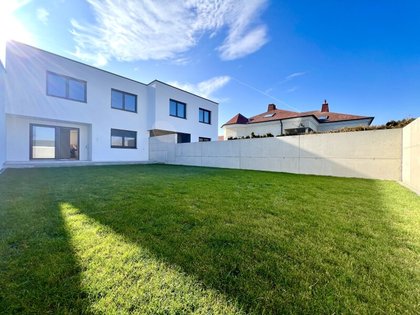 Wohnungen in 2451 Hof am Leithaberge