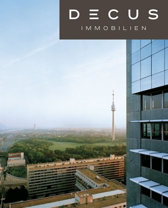 Büros /Praxen in 1220 Wien