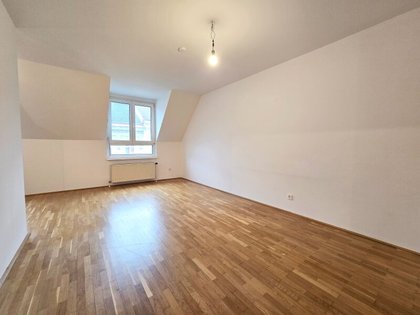 Wohnungen in 1040 Wien