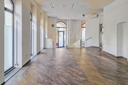 Einzelhandel / Geschäfte in 4020 Linz