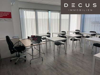 Einzelhandel / Geschäfte in 2700 Wiener Neustadt