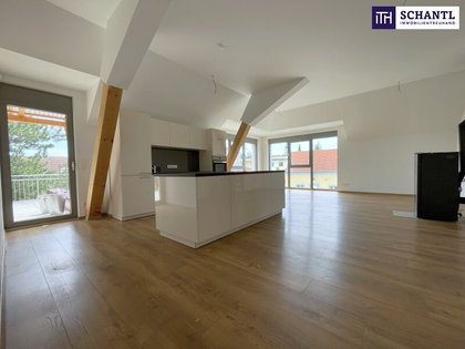 Wohnungen in 2442 Unterwaltersdorf