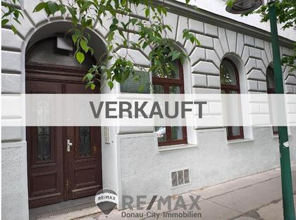 Wohnungen in 1020 Wien
