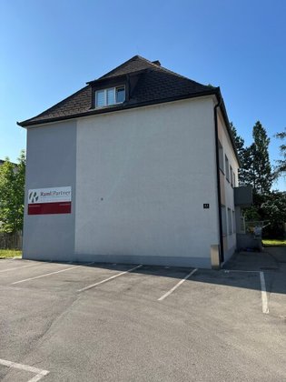 Wohnungen in 4030 Linz