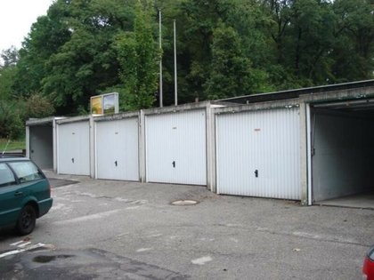 Sonstige in 4040 Linz