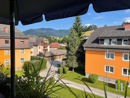 Wohnungen in 8962 Gröbming