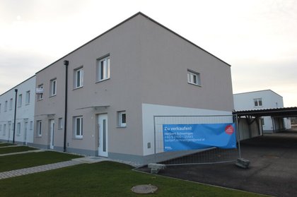 Wohnungen in 3370 Ybbs an der Donau