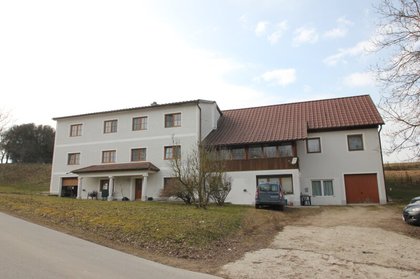 Häuser in 3331 Kematen