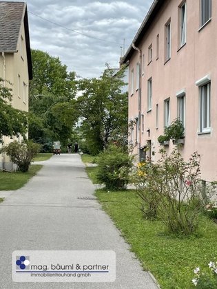 Wohnungen in 1100 Wien