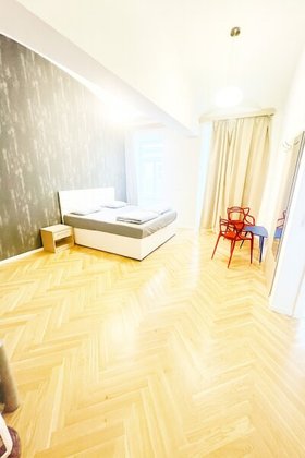 Wohnungen in 1030 Wien