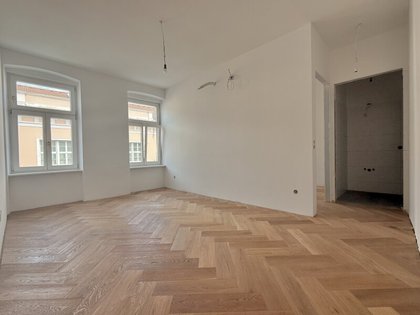 Wohnungen in 1160 Wien