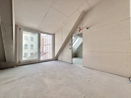 Wohnungen in 1160 Wien