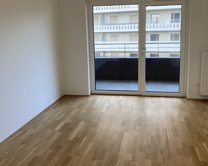 Wohnungen in 8020 16. Straßgang