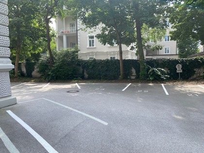Sonstige in 5020 Salzburg
