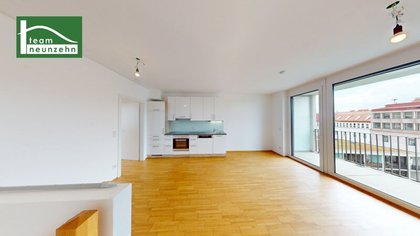Wohnungen in 8020 17. Puntigam