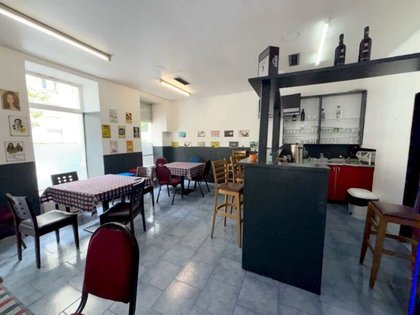 Gastgewerbe in 1030 Wien