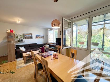 Wohnungen in 4020 Friesenegg