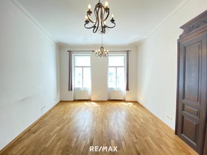 Büros /Praxen in 1080 Wien