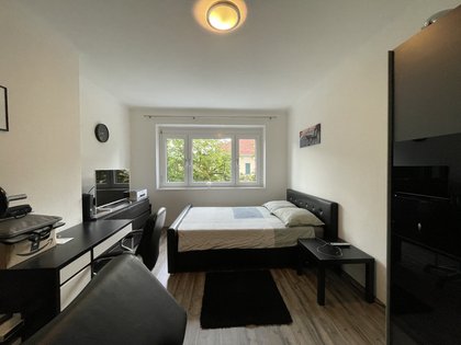 Wohnungen in 8020 14. Eggenberg