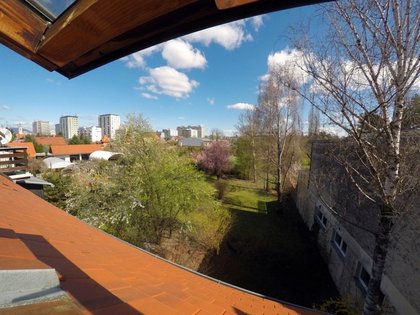 Wohnungen in 8010 Graz