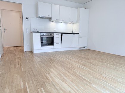 Wohnungen in 8020 16. Straßgang