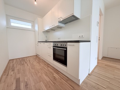 Wohnungen in 8020 16. Straßgang