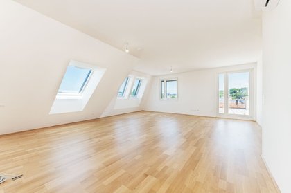 Wohnungen in 1130 Wien
