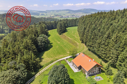 Häuser in 5202 Neumarkt am Wallersee