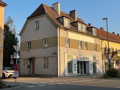 Häuser in 3950 Ehrendorf