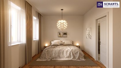 Wohnungen in 1030 Wien