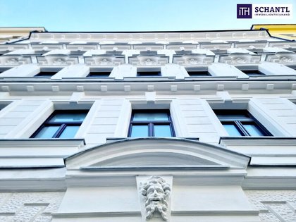 Wohnungen in 1030 Wien
