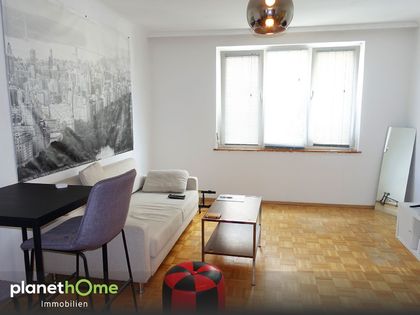 Wohnungen in 1180 Wien