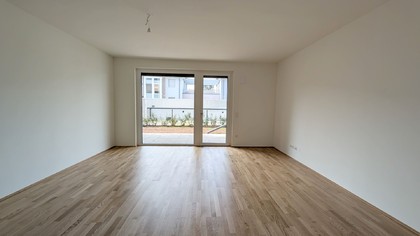 Wohnungen in 2320 Schwechat