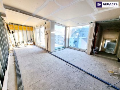 Wohnungen in 1030 Wien