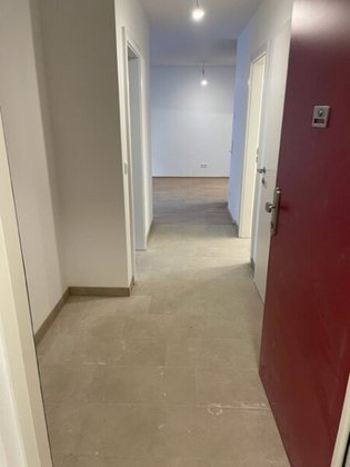 Wohnungen in 1220 Wien