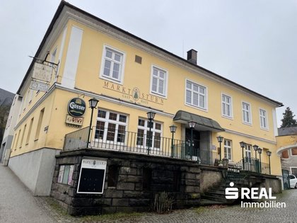Gastgewerbe in 4222 Sankt Georgen an der Gusen