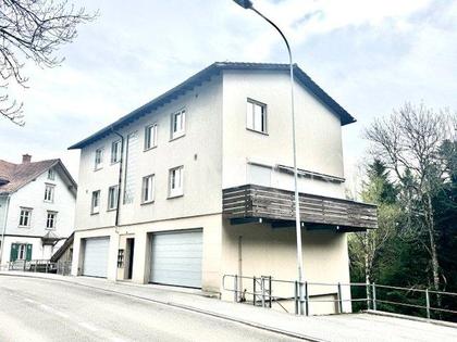 Anlageobjekte in  Schweiz