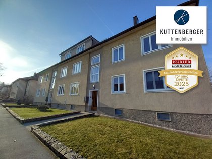 Wohnungen in 2020 Hollabrunn