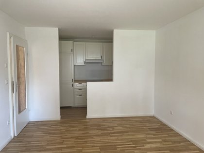 Wohnungen in 5760 Saalfelden am Steinernen Meer