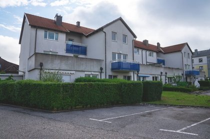 Wohnungen in 3385 Prinzersdorf