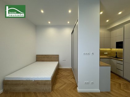 Wohnungen in 1030 Wien