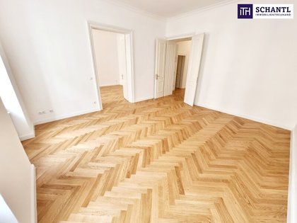 Wohnungen in 1050 Wien