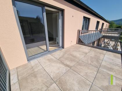 Wohnungen in 5164 Seeham
