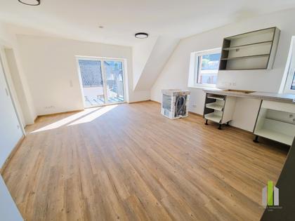 Wohnungen in 5164 Seeham