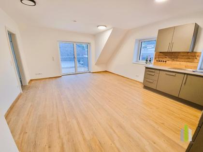 Wohnungen in 5164 Seeham