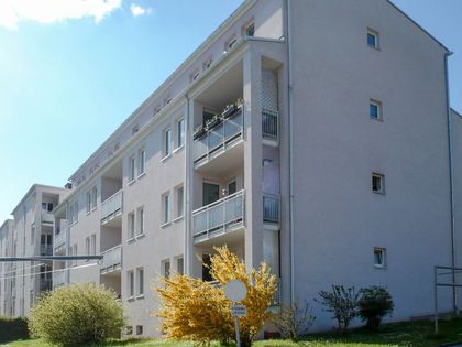 Wohnungen in 8940 Liezen